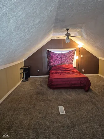 $142,500 | 835 Allen Street, Scottsburg, IN 47170