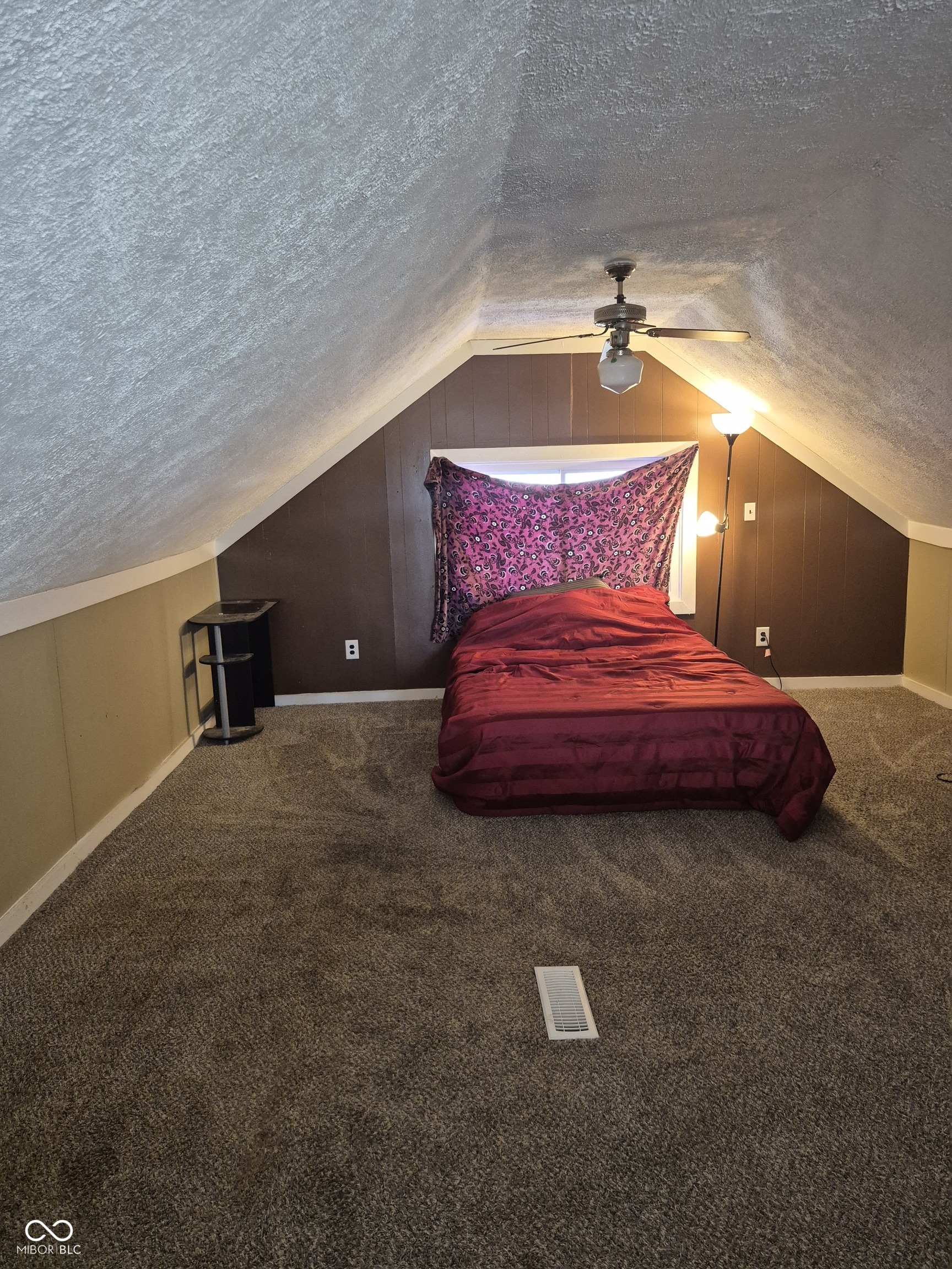 835 Allen Street Scottsburg, IN 47170 - Photo 14 of 17