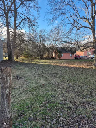 $142,500 | 835 Allen Street, Scottsburg, IN 47170