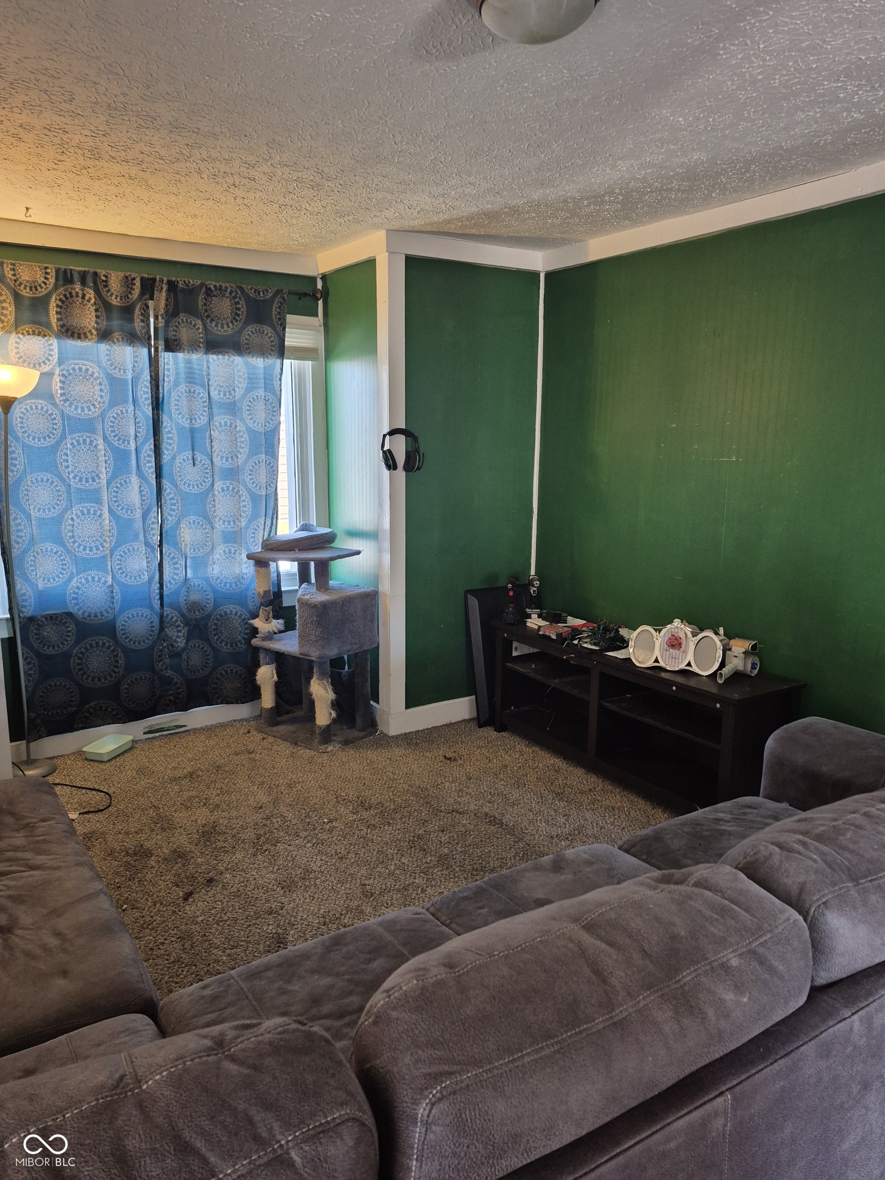 835 Allen Street Scottsburg, IN 47170 - Photo 7 of 17