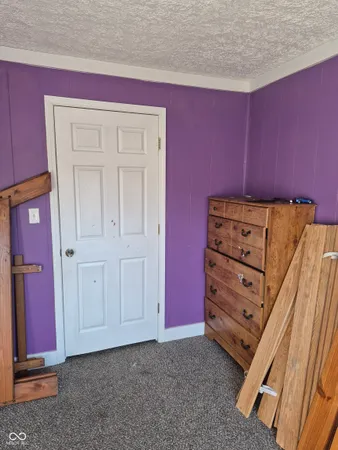 $142,500 | 835 Allen Street, Scottsburg, IN 47170