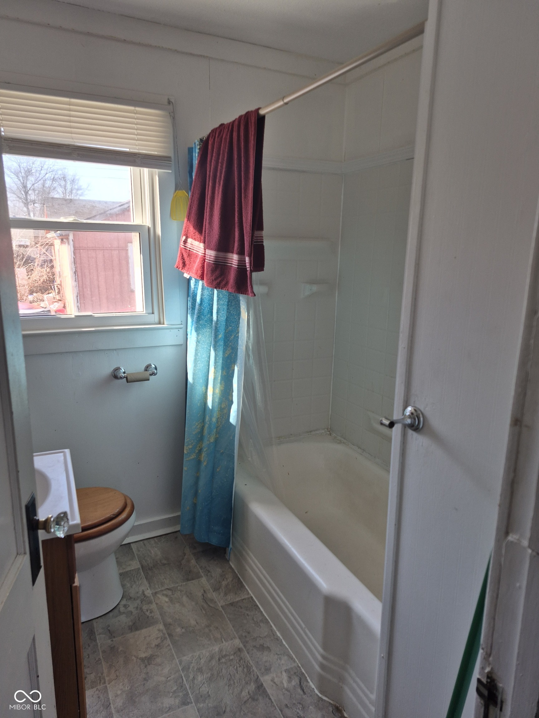 835 Allen Street Scottsburg, IN 47170 - Photo 9 of 17