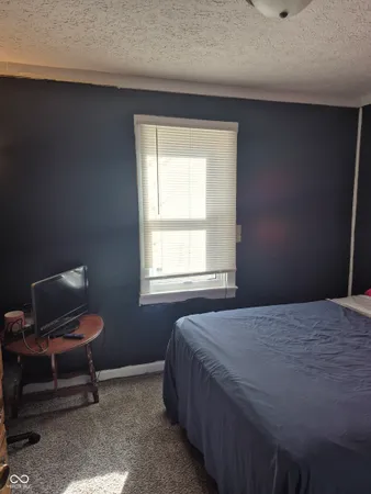 $142,500 | 835 Allen Street, Scottsburg, IN 47170