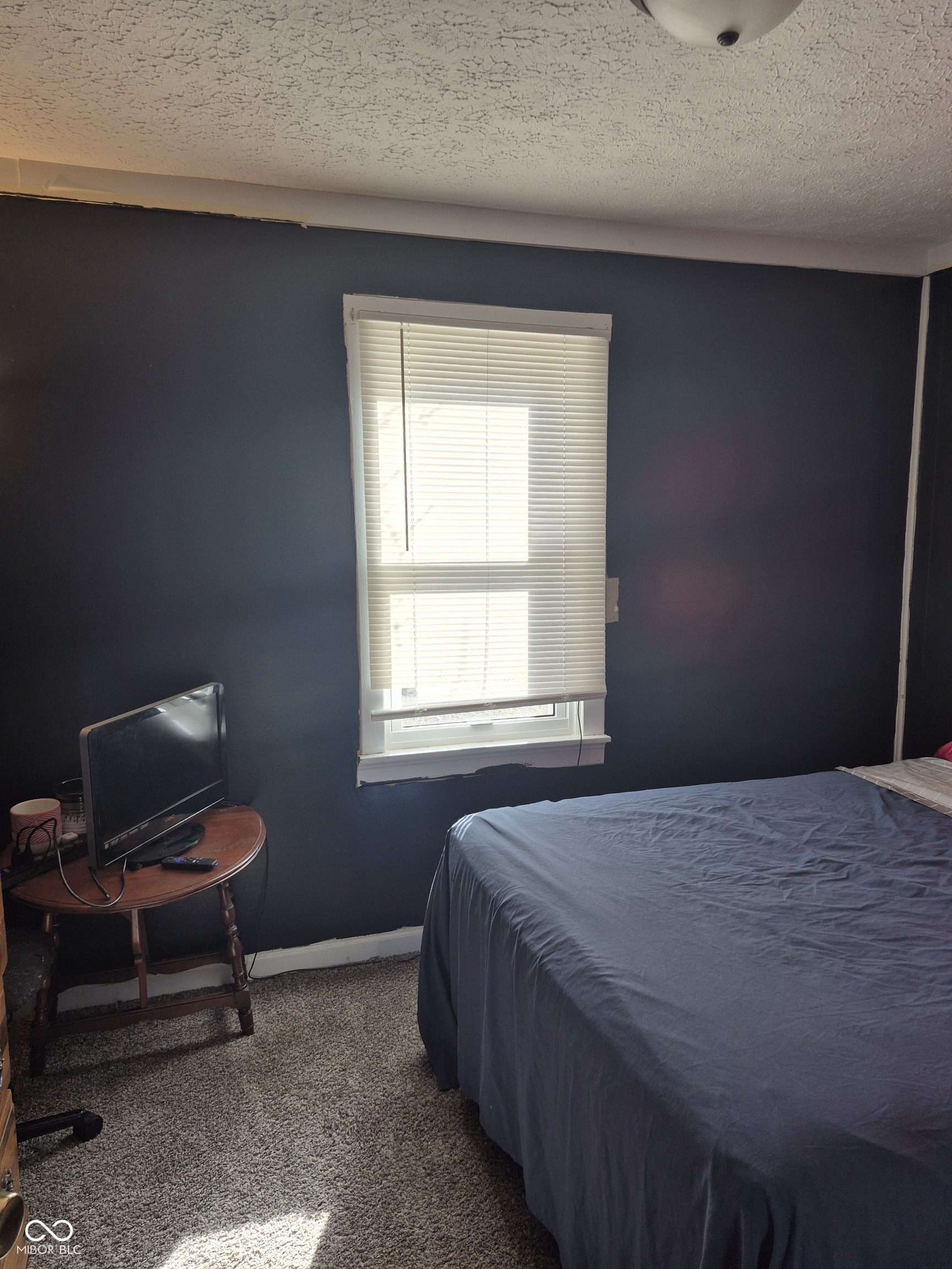 835 Allen Street Scottsburg, IN 47170 - Photo 10 of 17