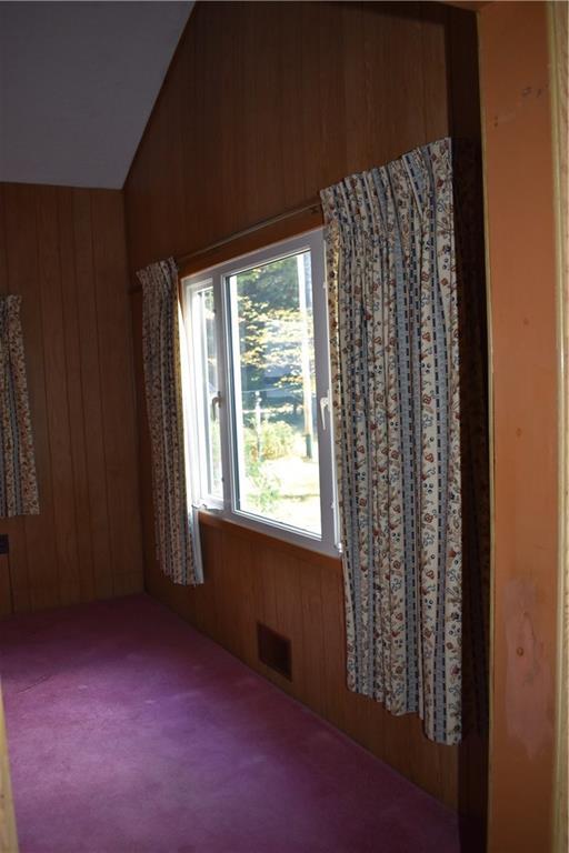 189 Pine Point Road Oxford, ME 04270 - Photo 8 of 21 Photo