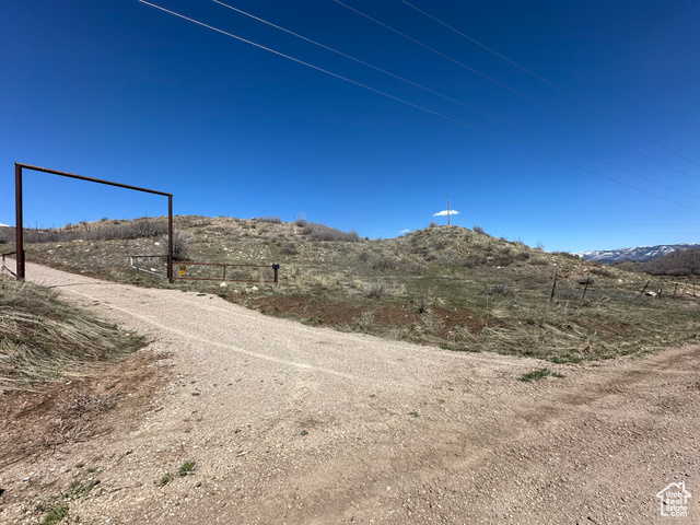 5565 Big Hollow Road Fairview, UT 84629 - Photo 2 of 22