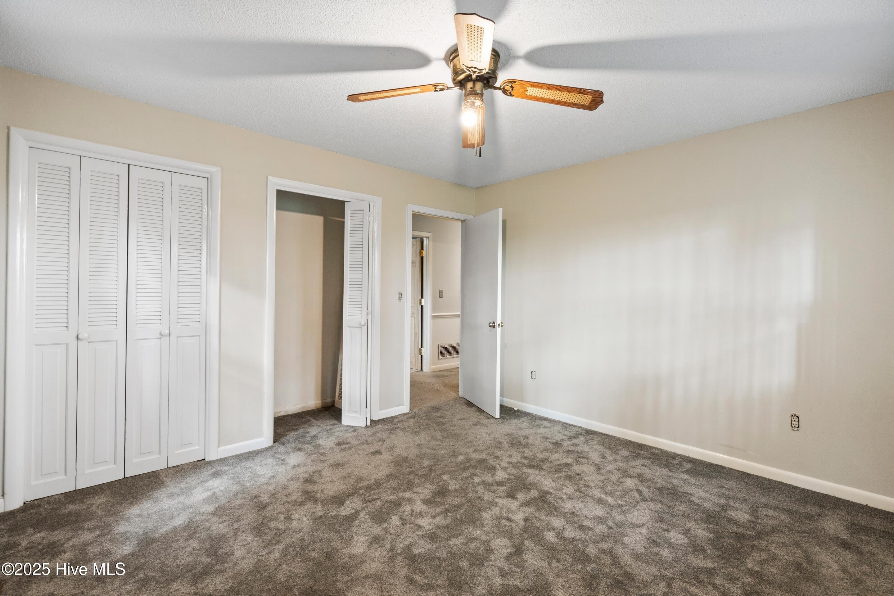 280 Cornwallis Road Teachey, NC 28464 - Photo 35 of 48 mls-DSC01440