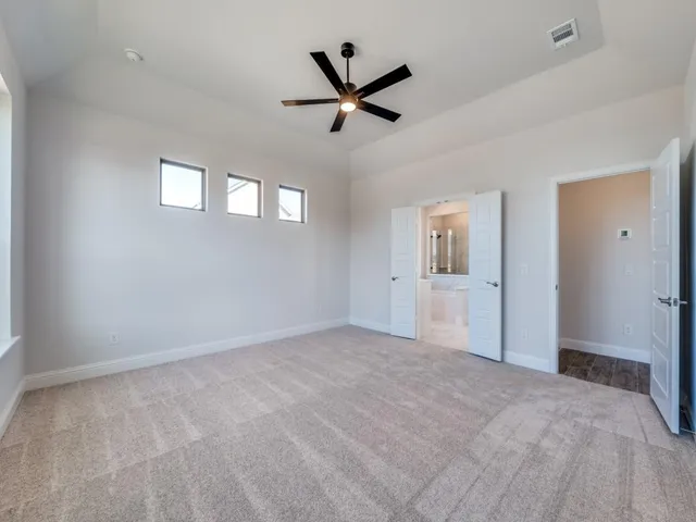 $444,990 | 325 Skeen Peak, Springtown, TX 76082