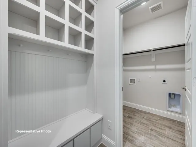 $444,990 | 325 Skeen Peak, Springtown, TX 76082