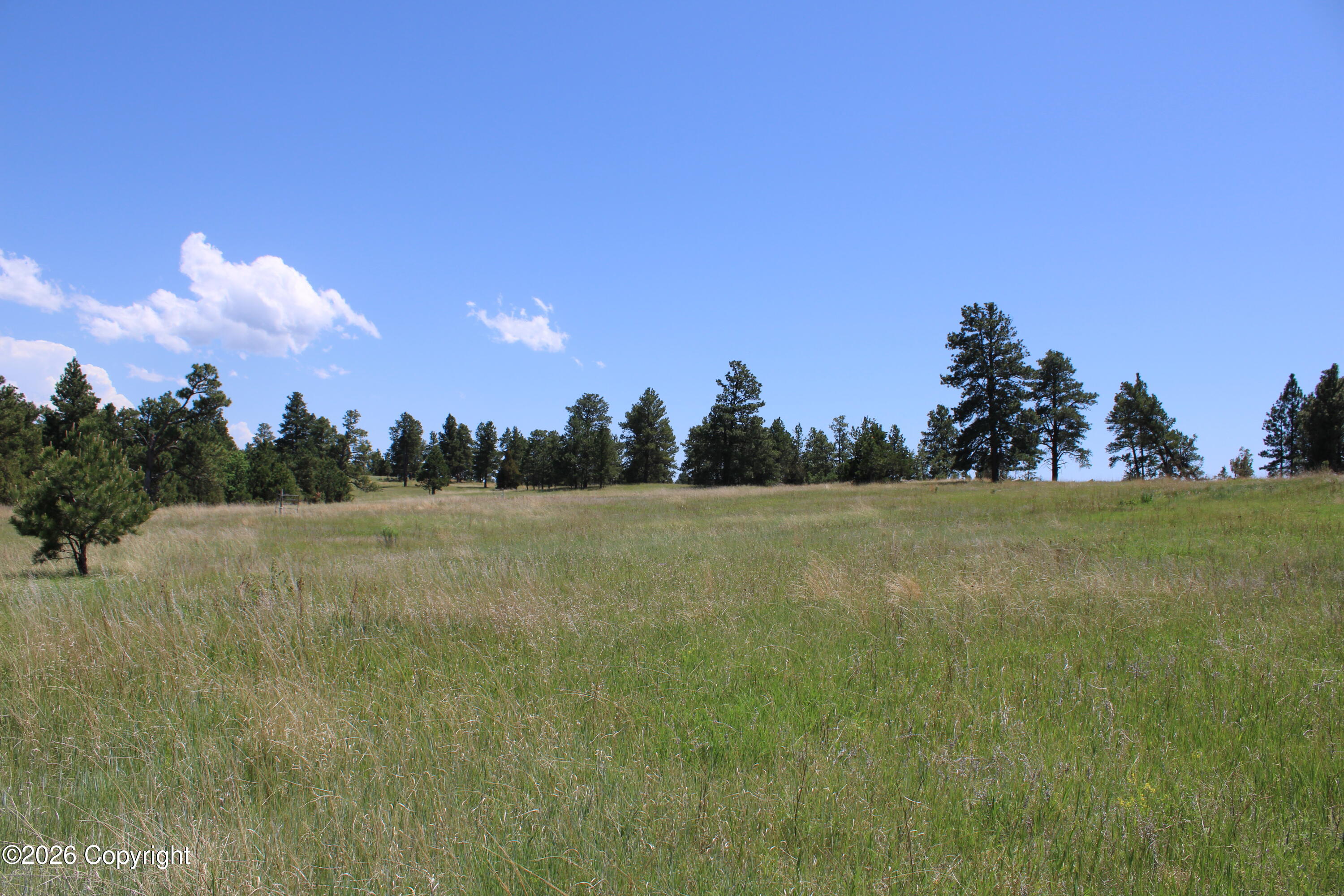 10 River Road Hulett, WY 82720 - Photo 20 of 31 Gallery Image 20