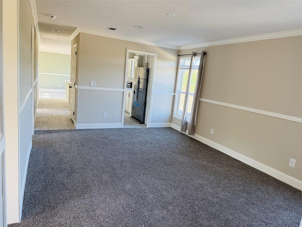 10465 161st Road Live Oak, FL 32060 - Photo 9 of 17