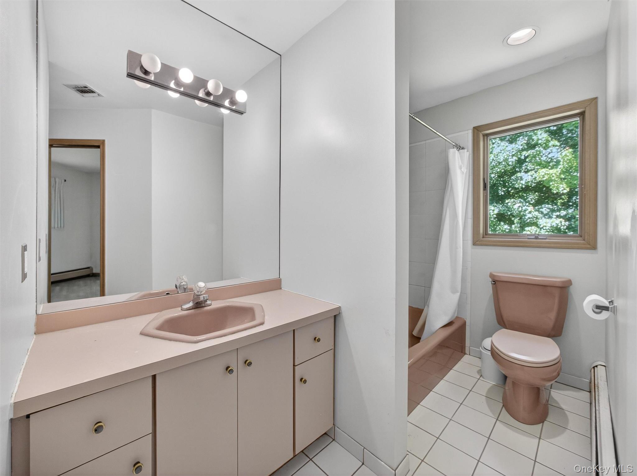 25 South Ridge Road Pomona, NY 10970 - Photo 28 of 47