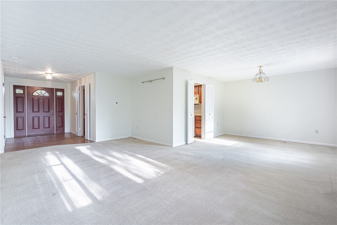 7850 Rain Tree Road Dayton, OH 45459 - Photo 5 of 41