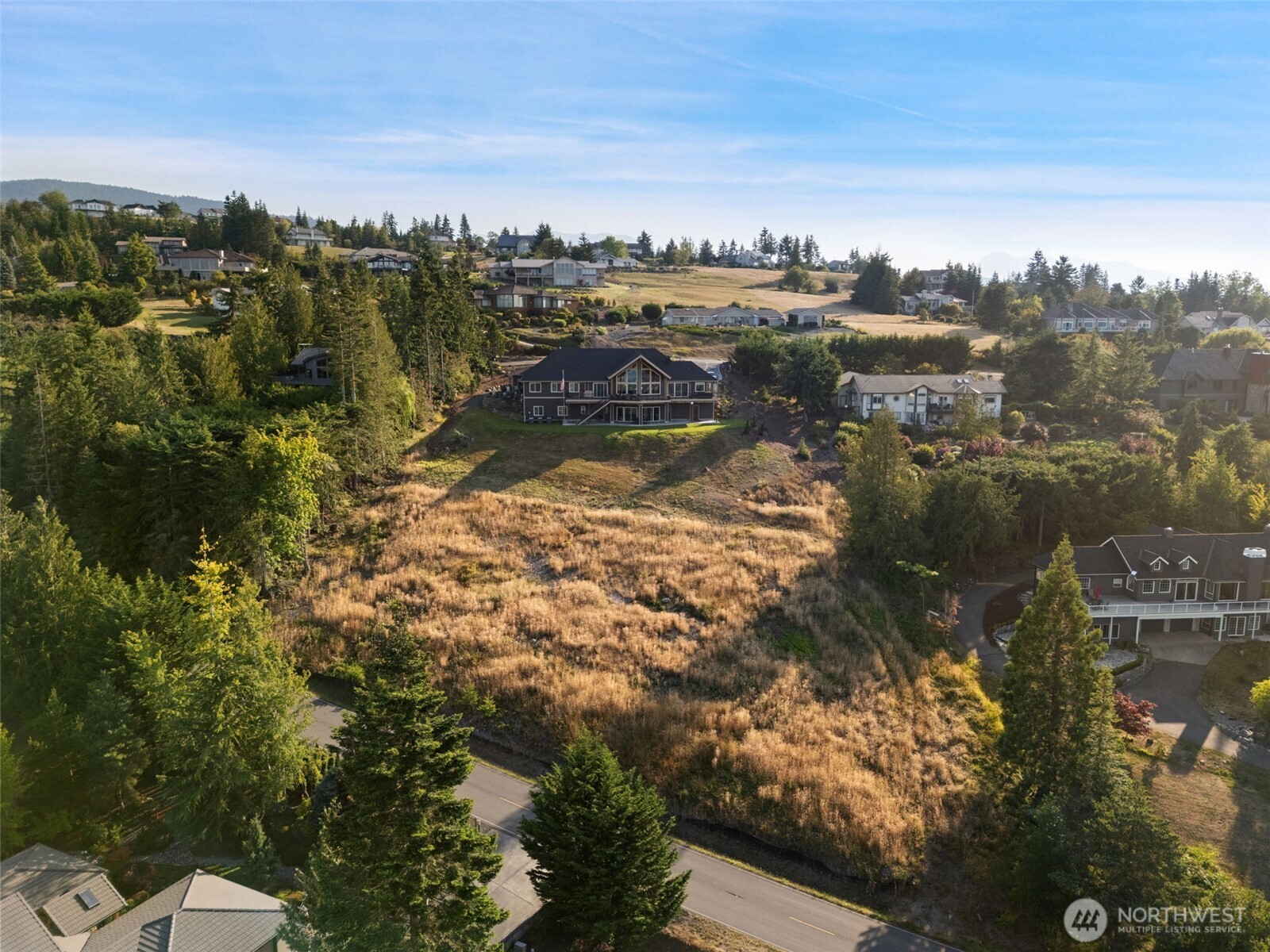 714 Doe Run Road Sequim, WA 98382 - Photo 14 of 38 Gallery Image 14