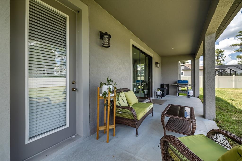1686 Cherry Walk Road Lutz, FL 33558 - Photo 53 of 70