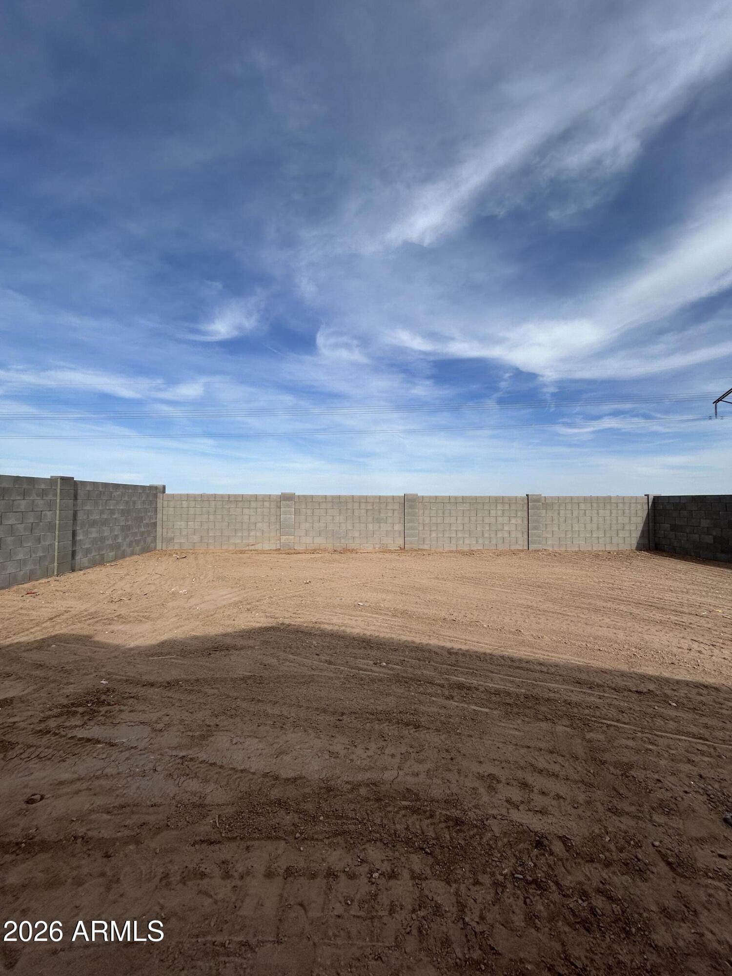 22355 Rummler Lane Maricopa, AZ 85138 - Photo 5 of 7