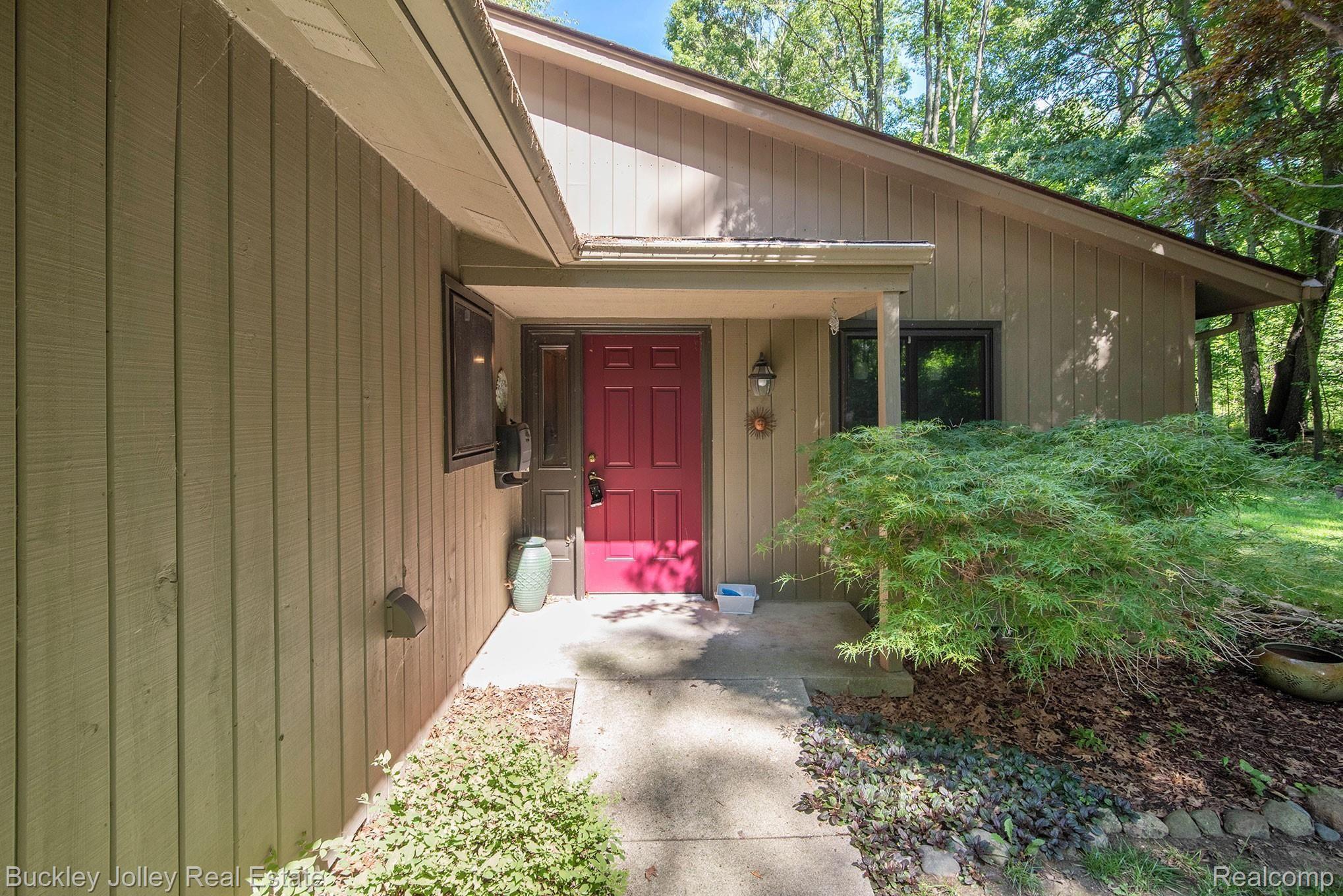 3100 Van Amberg Road Brighton, MI 48114 - Photo 22 of 22 Home is Handicap Accessible Thru-Out.jpg