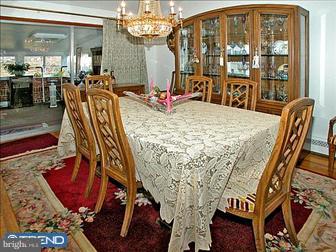 949 Irvin Road Huntingdon Valley, PA 19006 - Photo 4 of 6