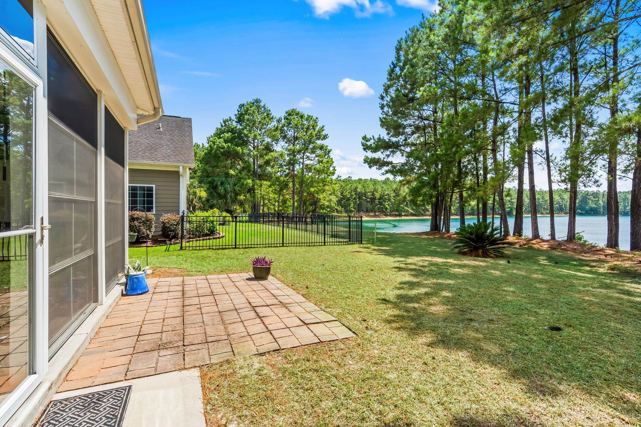 158 Shady Arbor Loop Longs, SC 29568 - Photo 42 of 63