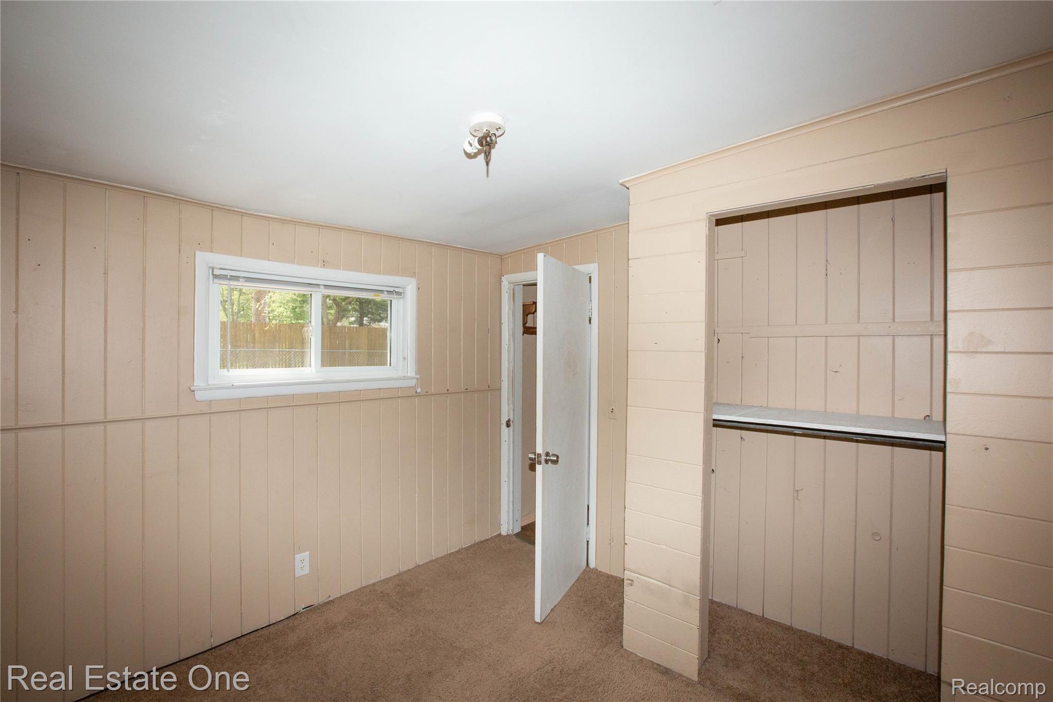 8680 Millis Road Utica, MI 48317 - Photo 39 of 43 0S4A5538.jpg