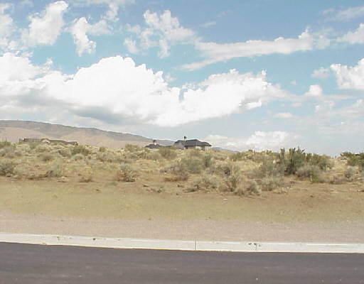 Lot811 Table Rock Court Reno, NV 89511 - Photo 1 of 1 Gallery Image 1