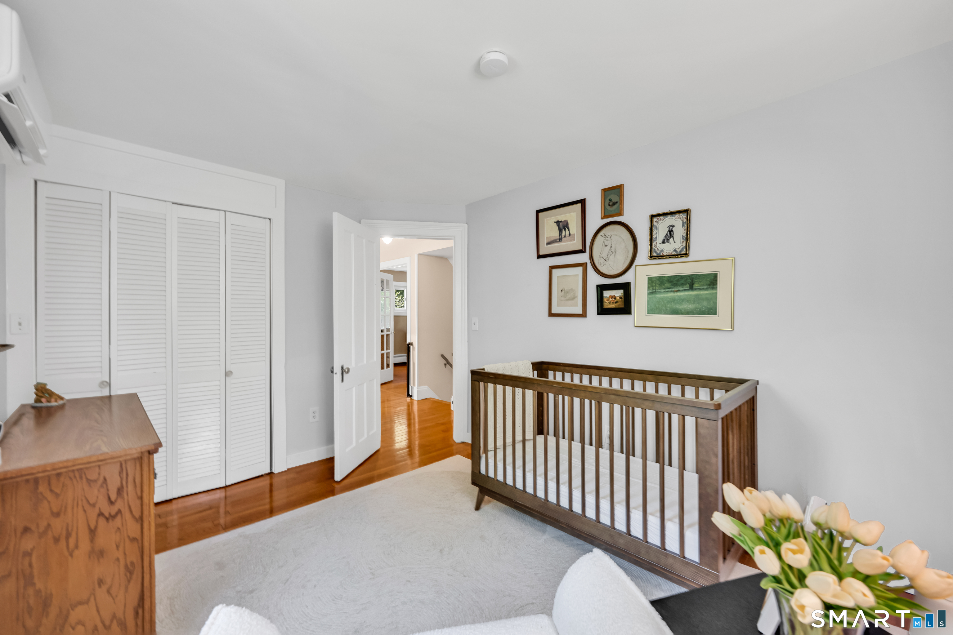 66 Great Ring Road Newtown, CT 06482 - Photo 22 of 40