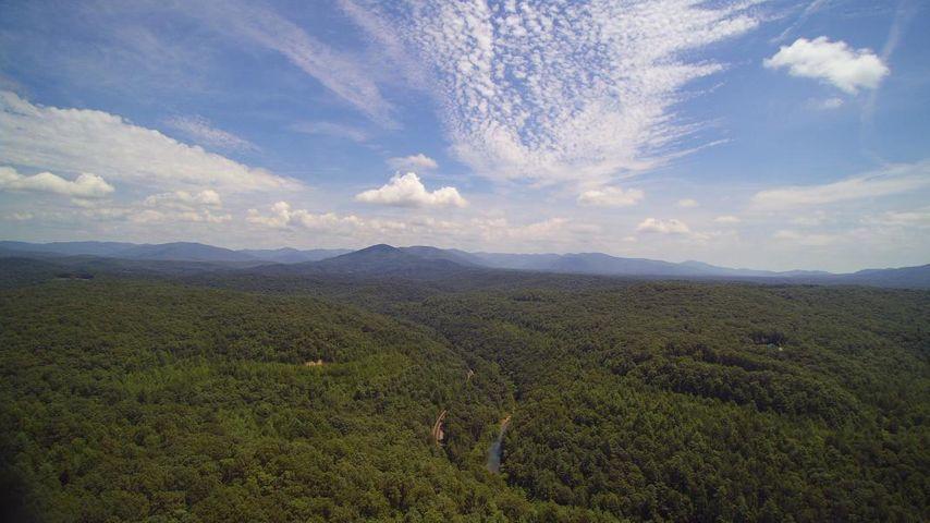 Lot 22 Emory Heights Road, Unit EMORY H Lancing, TN 37770 - Photo 5 of 19 20180924193257720521000000-o