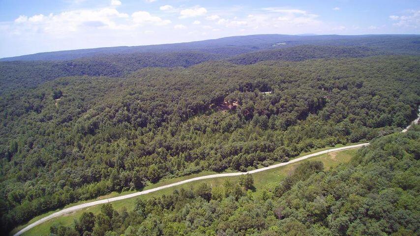 Lot 22 Emory Heights Road, Unit EMORY H Lancing, TN 37770 - Photo 6 of 19 20180924193258870222000000-o