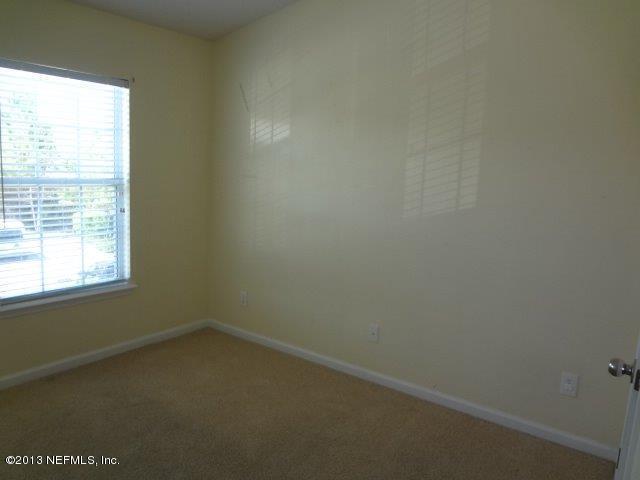3583 Pebble Path Lane Jacksonville, FL 32224 - Photo 9 of 14 Bedroom