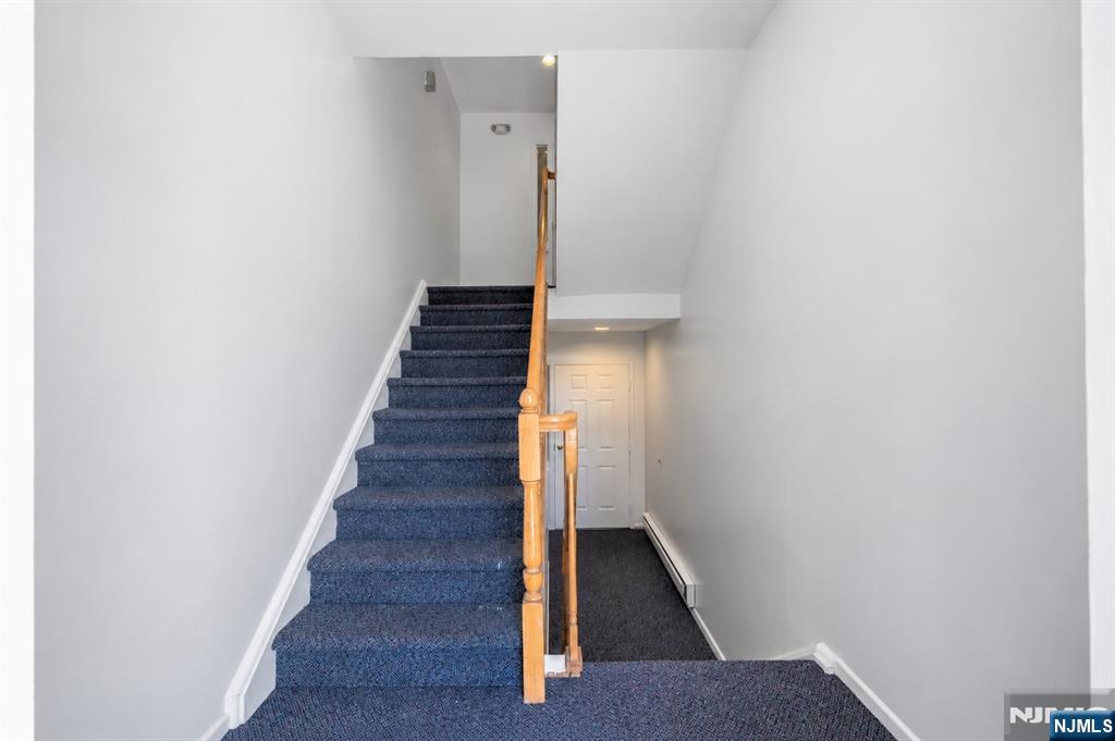 15 Boulder Run Road, Unit 148 Paterson, NJ 07501 - Photo 21 of 29