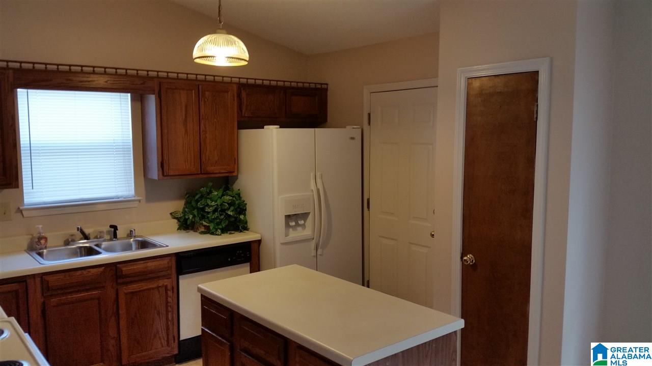 1235 Grand Boulevard Birmingham, AL 35214 - Photo 4 of 6