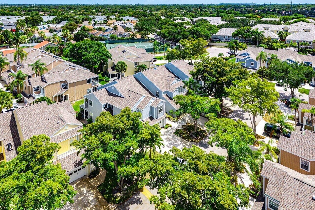 5336 Buckhead Circle, Unit 2020 Boca Raton, FL 33431 - Photo 30 of 45 030-5336BuckheadCircle-BocaRaton-FL-3348