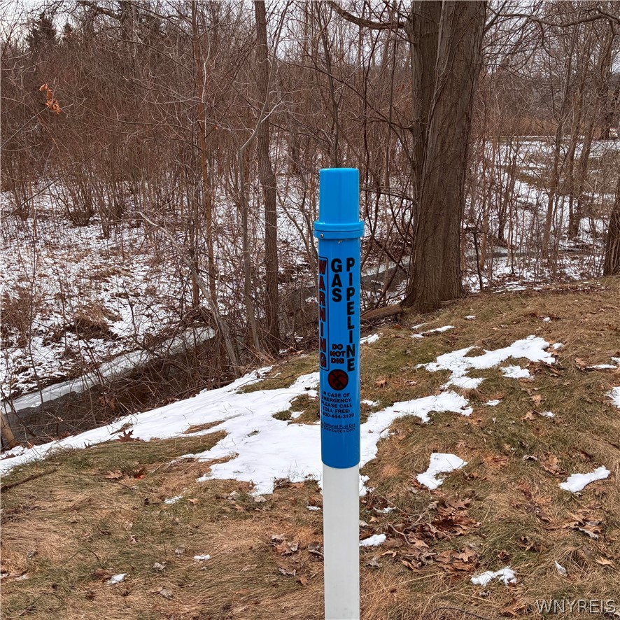 Ridge Road Ransomville, NY 14131 - Photo 20 of 27