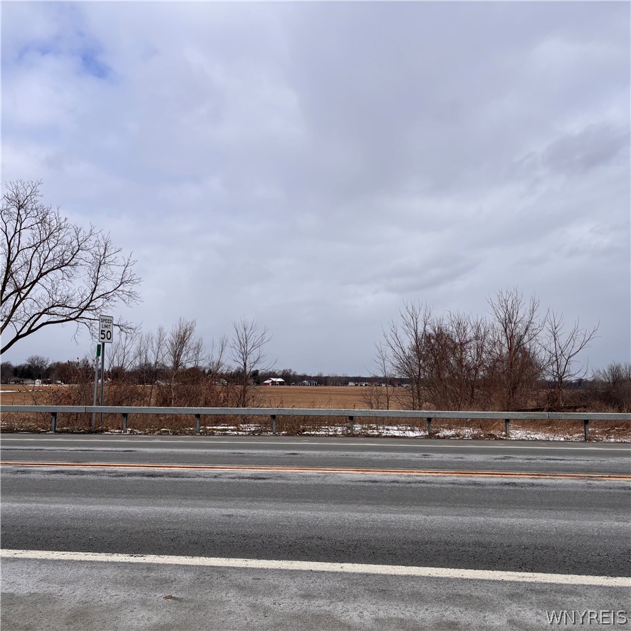 Ridge Road Ransomville, NY 14131 - Photo 24 of 27