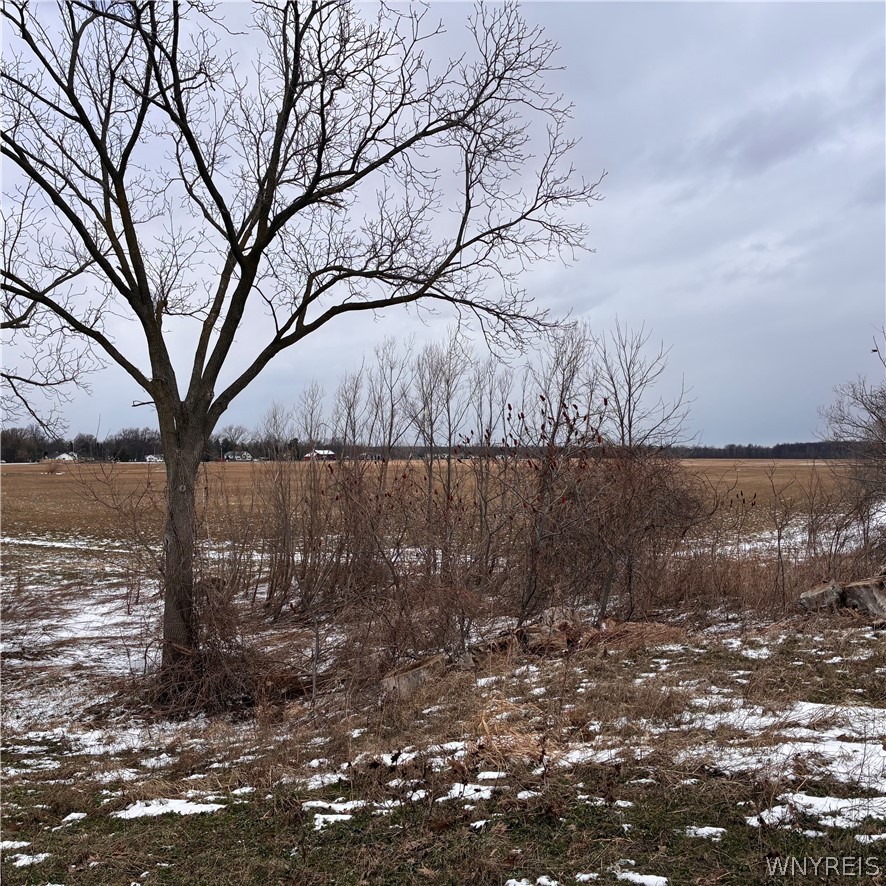 Ridge Road Ransomville, NY 14131 - Photo 25 of 27