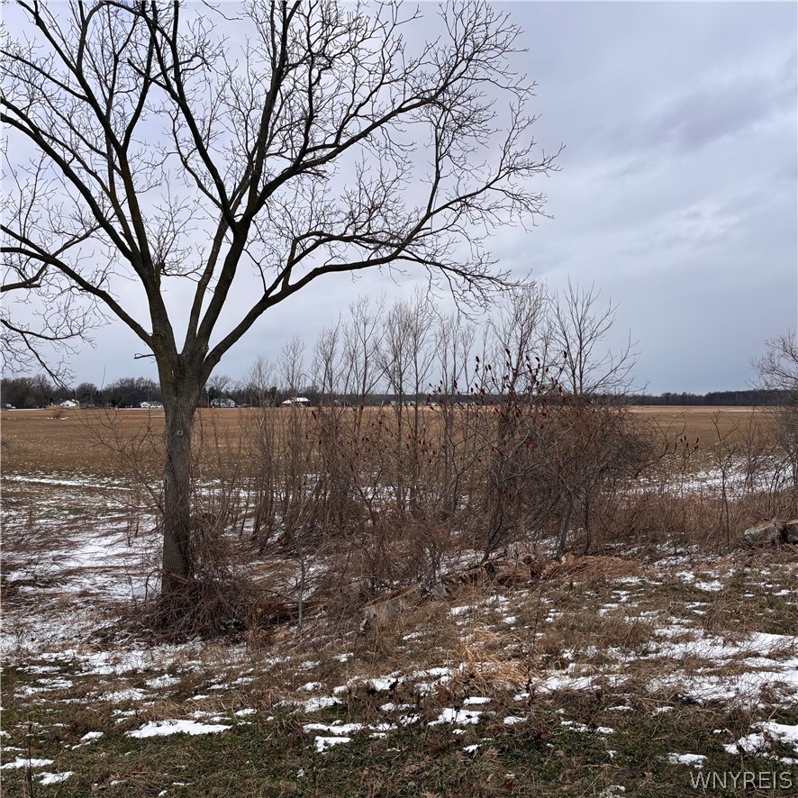 Ridge Road Ransomville, NY 14131 - Photo 26 of 27