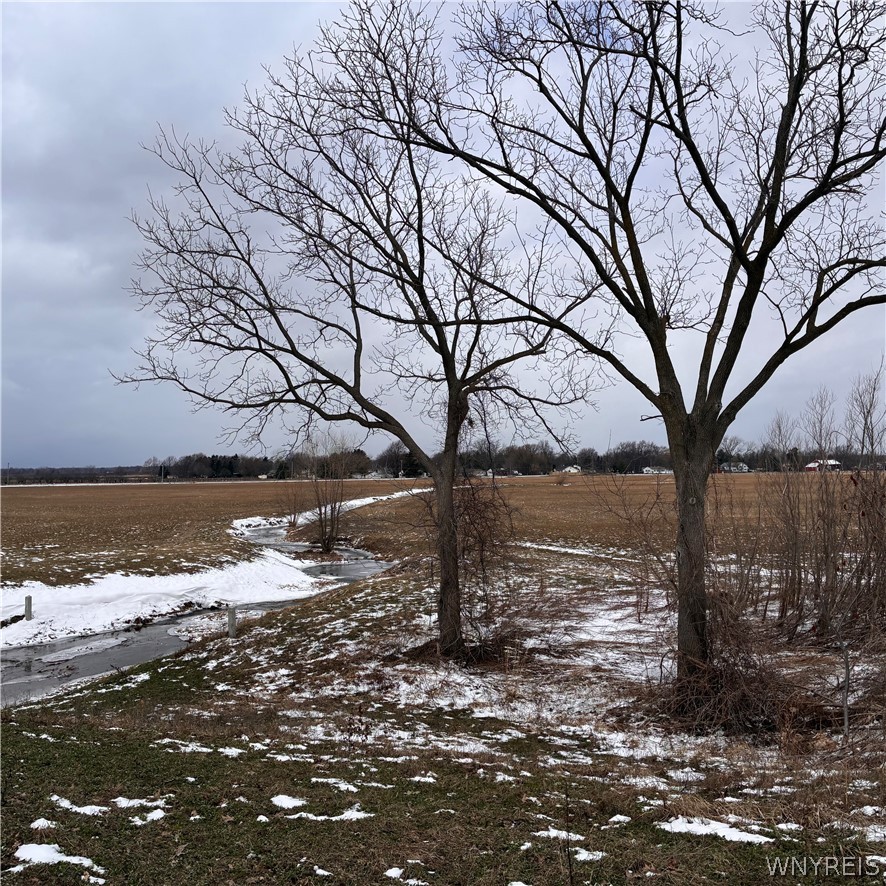 Ridge Road Ransomville, NY 14131 - Photo 27 of 27