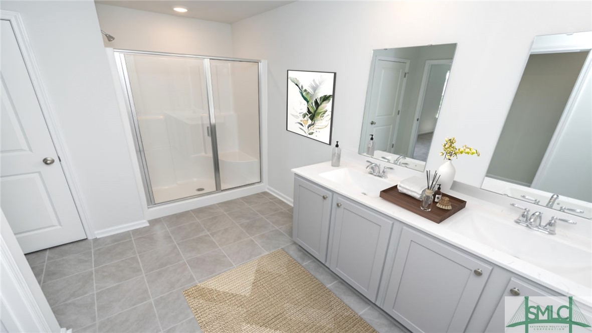 Undisclosed Address Rincon, GA 31326 - Photo 13 of 15