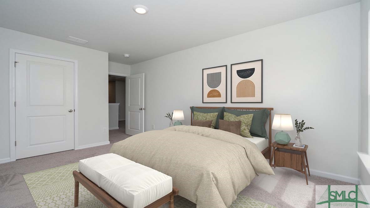 Undisclosed Address Rincon, GA 31326 - Photo 14 of 15