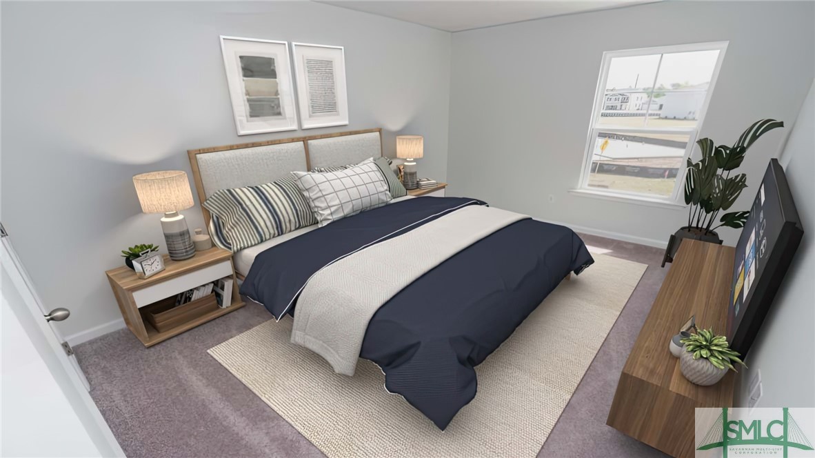 Undisclosed Address Rincon, GA 31326 - Photo 15 of 15