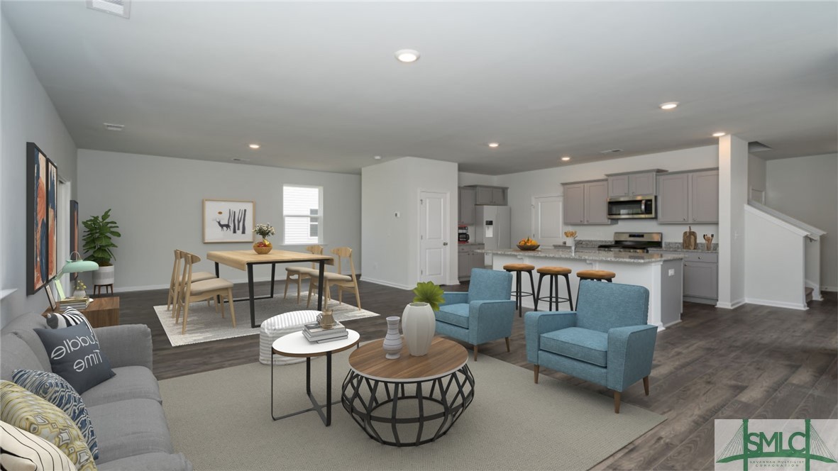 Undisclosed Address Rincon, GA 31326 - Photo 4 of 15