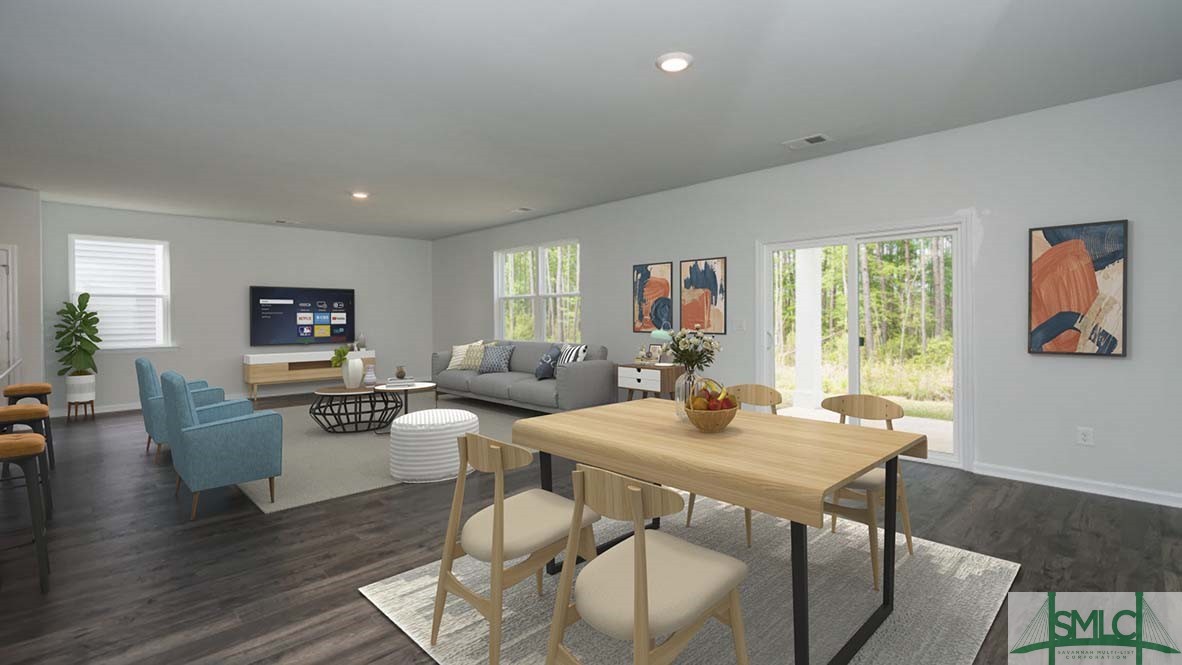 Undisclosed Address Rincon, GA 31326 - Photo 6 of 15