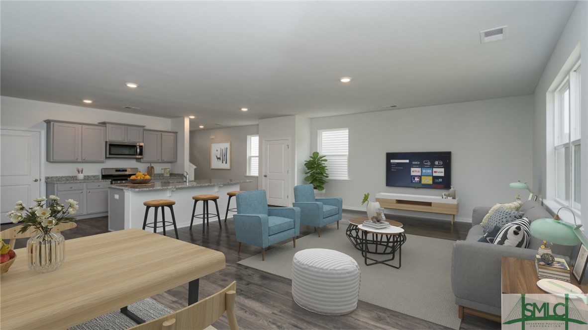 Undisclosed Address Rincon, GA 31326 - Photo 7 of 15