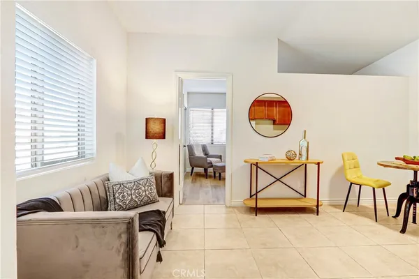 $1,795 | 1706 Sessums Drive, Unit 3, Redlands, CA 92374