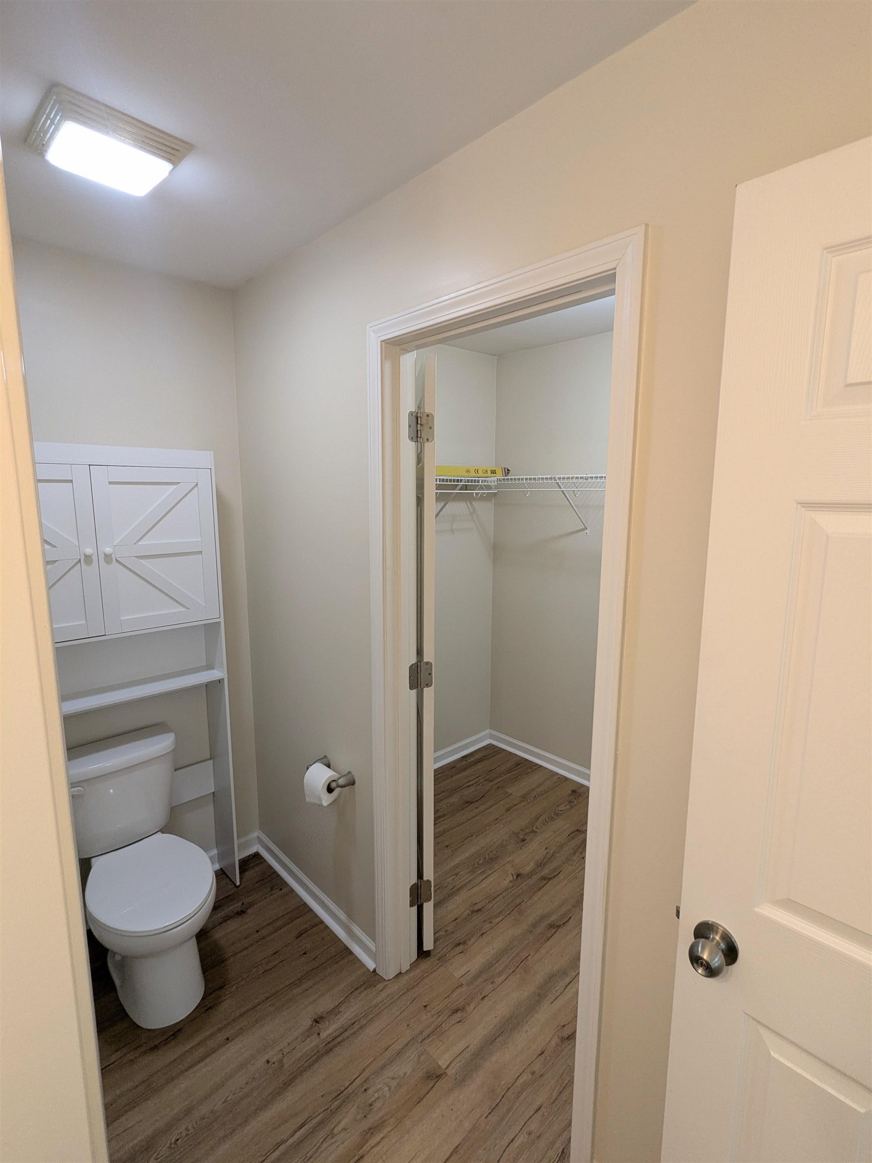 1328 Valor Road Conway, SC 29527 - Photo 19 of 28
