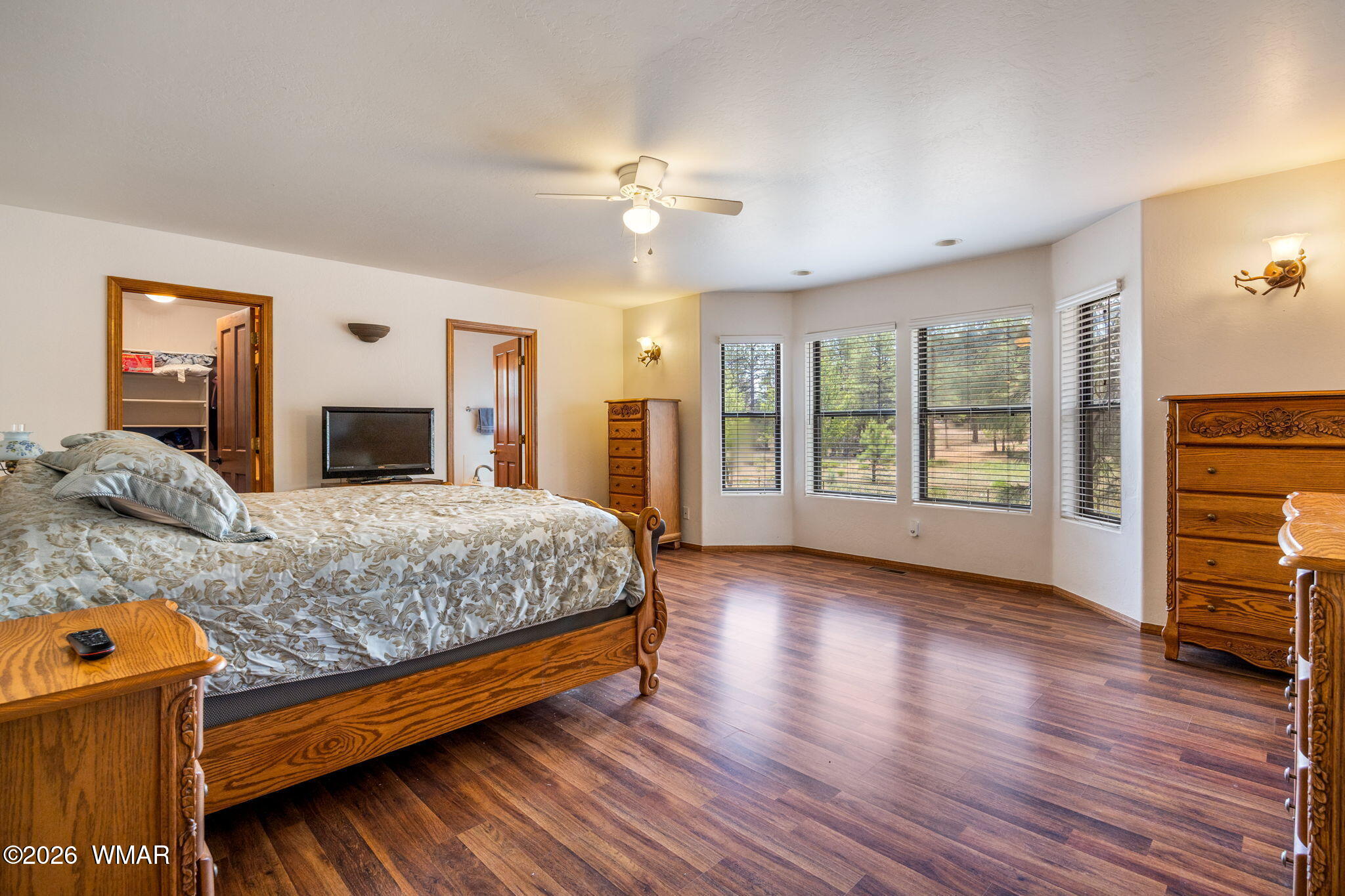 2917 Lodgepole Road Overgaard, AZ 85933 - Photo 14 of 36 2917LodgepoleRd-HeberOvergaardAZ-14