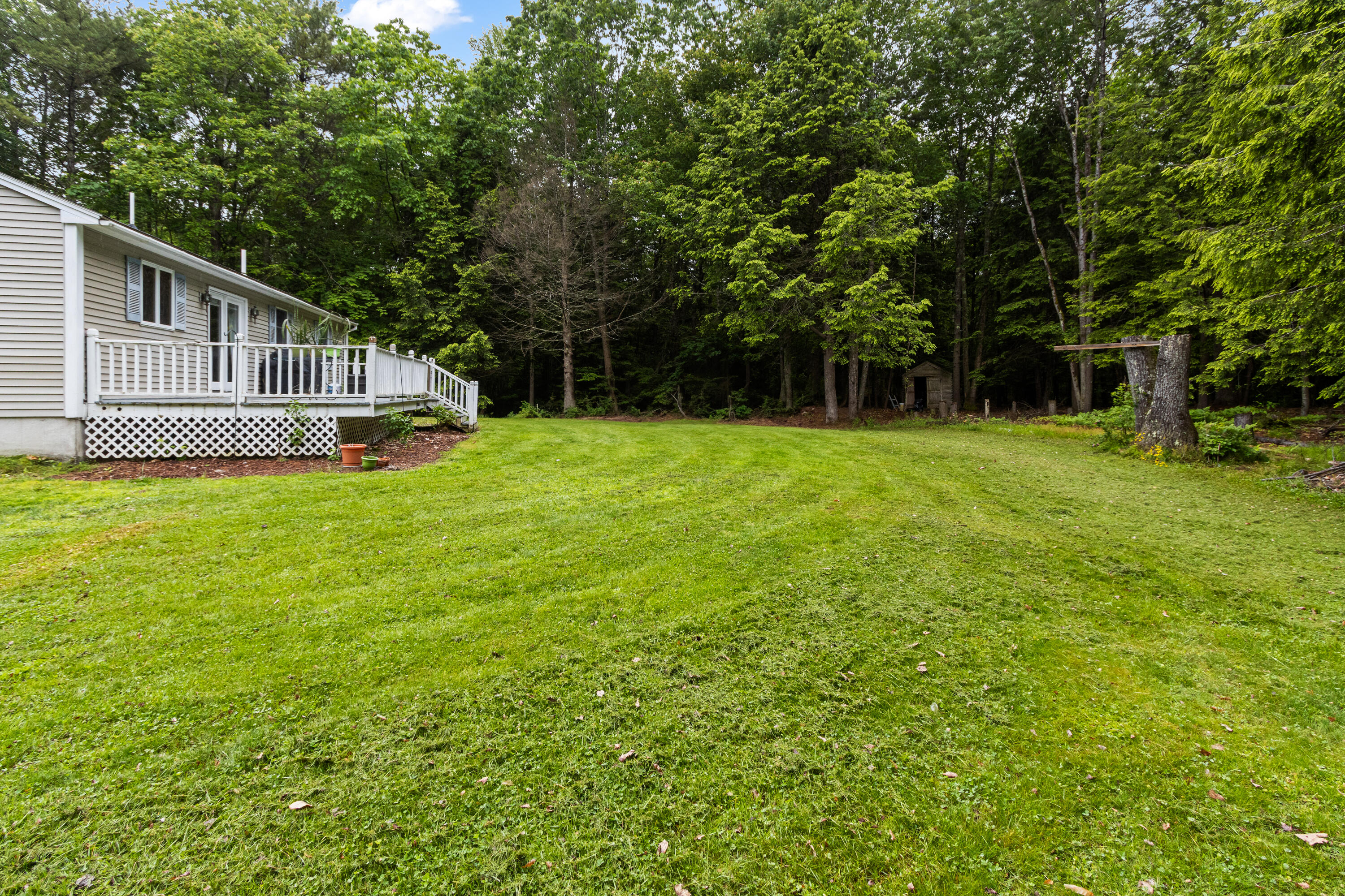 1797 Royalsborough Road Durham, ME 04222 - Photo 4 of 32 20250610CO-72043