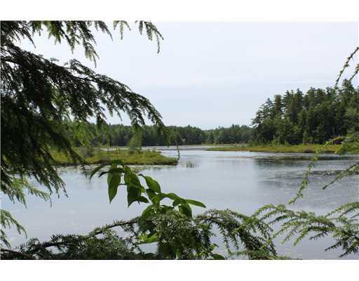135 Stevens Pond Road Liberty, ME 04949 - Photo 10 of 18 View.