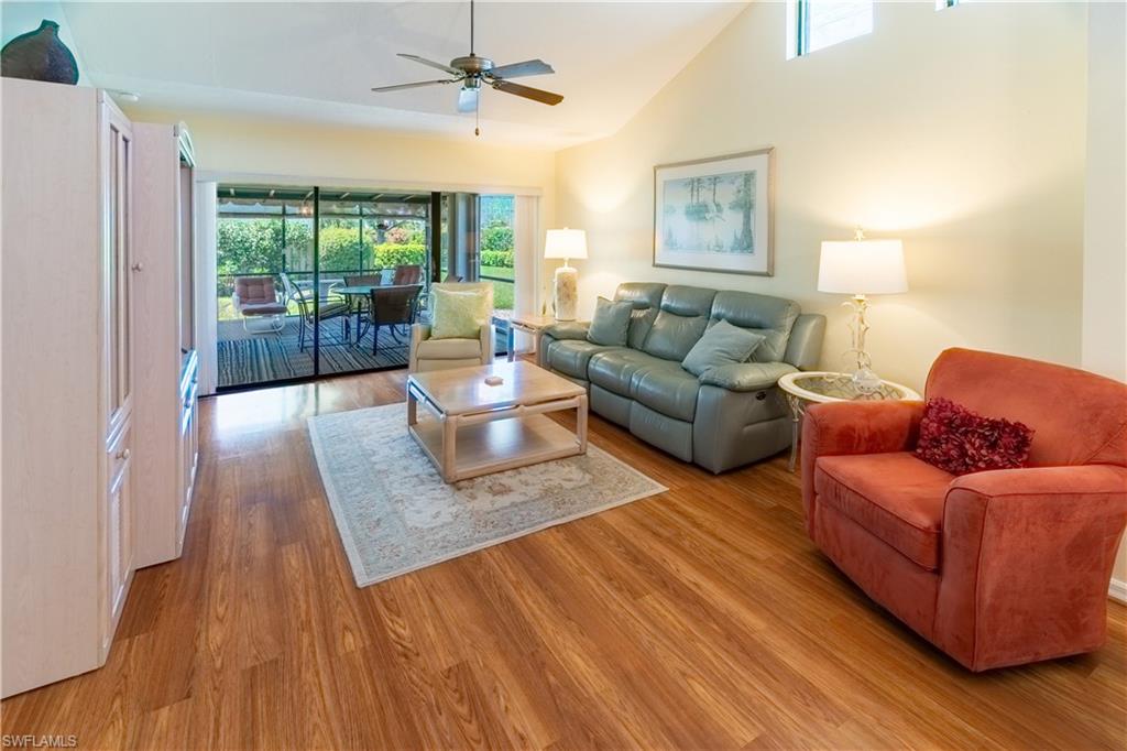 522 Beachwalk Circle Naples, FL 34108 - Photo 9 of 34