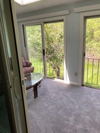 144 Village Post Road, Unit 144 Danvers, MA 01923 - Photo 11 of 19 Gallery Image 11